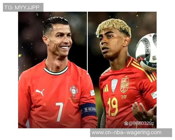 全球足球盛宴即将开启各国球队齐聚争夺最高荣誉