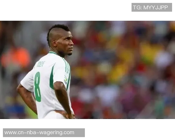 国安足球队近期动态分析及未来赛季展望全面解读