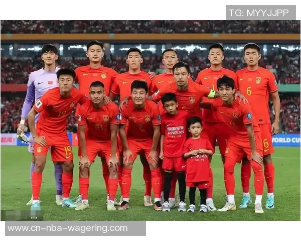 中国足球球员实力排行榜揭晓谁将成为新一代足球明星