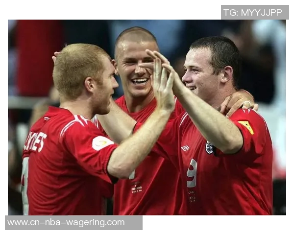 英格兰足球国家队的辉煌历程与未来展望分析