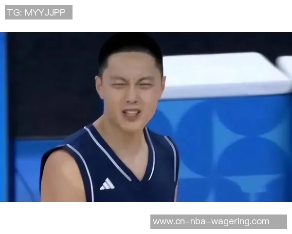 胡明轩常规赛罚球命中率高达885却在关键时刻两罚不中引发热议