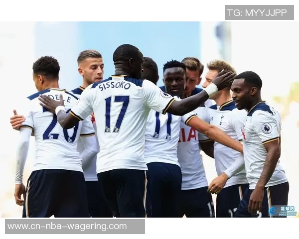 英格兰足球甲级联赛的历史变迁与未来展望分析