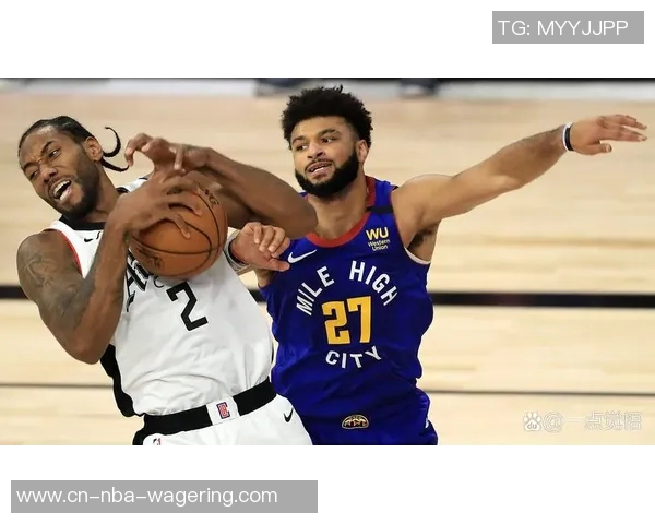 NBA快船与掘金G7精彩对决录像回放全场精彩瞬间分析